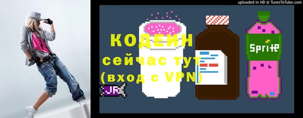 мяу мяу мука Вязьма