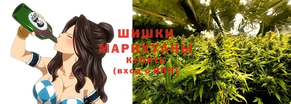 мяу мяу мука Вязьма